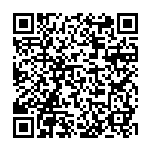 shop-net, s.r.o. Papierové prestieranie s ražbou Karo červené 40 x 30 cm [200 ks] QR Code