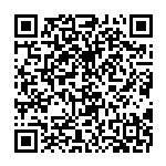 HTC Papierové prestieranie s ražbou kraft 40 x 30 cm [200 ks] QR Code