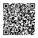 shop-net, s.r.o. Príborová sada (drevená FSC 100%) nôž-vidlička-lyžica+obrúsok [50 sád] QR Code
