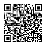 shop-net, s.r.o. Príborová sada (drevená FSC 100%) nôž-vidlička+obrúsok [60 sád] QR Code