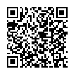 shop-net, s.r.o. Príborová sada nôž-vidlička-lyžica-lyžička+obrúsok QR Code