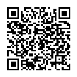 shop-net, s.r.o. Príborová sada nôž-vidlička-lyžica+obrúsok QR Code