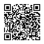 shop-net, s.r.o. Príborová sada nôž-vidlička-lyžica+obrúsok QR Code