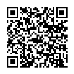 shop-net, s.r.o. Príborová sada nôž+vidlička+lyžička+obrúsok QR Code