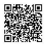 shop-net, s.r.o. Príborová sada nôž-vidlička+obrúsok QR Code