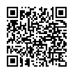 shop-net, s.r.o. Príborová sada nôž-vidlička+obrúsok QR Code
