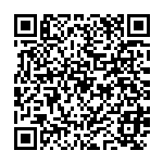 shop-net, s.r.o. Príborová sada opakovane použiteľná nôž-vidlička-lyžica+obrúsok biela QR Code