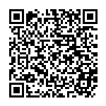 shop-net, s.r.o. Príborová sada opakovane použiteľná nôž-vidlička+obrúsok biela QR Code