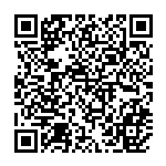 HTC 66505 - Kávová lyžička (bambusová FSC 100%) 11cm [100 ks] QR Code