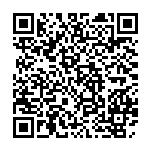 HTC 66506 - Lyžica (bambusová FSC 100%) 17cm [100 ks] QR Code