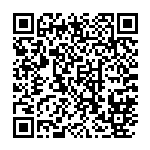 HTC 66507 - Vidlička (bambusová FSC 100%) 17cm [100 ks] QR Code