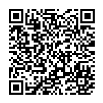 shop-net, s.r.o. Zmrzlinová lyžička (bambusová FSC 100%) 9,5cm [100 ks] QR Code