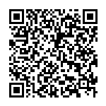 HTC 40055 - Kávová lyžička (drevená FSC 100%) 11cm [10 ks] QR Code