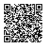 HTC 66724 - Miešadlo (drevené FSC 100%) 17,8cm [1000 ks] QR Code