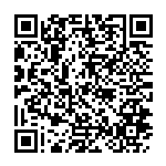 shop-net, s.r.o. Miešadlo (drevené FSC 100%) tvar pádla 13cm [500 ks] QR Code