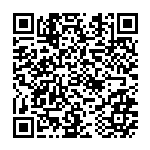 shop-net, s.r.o. Vidlička desiatová (drevená FSC 100%) dlhá 14cm [500 ks] QR Code
