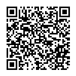 shop-net, s.r.o. Vidlička na hranolky (drevená FSC 100%) 8,5cm [1000 ks] QR Code