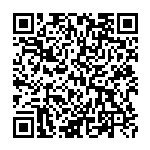 shop-net, s.r.o. Vidlička na múčnik (drevená FSC 100%) 10,5cm [100 ks] QR Code