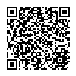 shop-net, s.r.o. Zmrzlinová lyžička (drevená FSC 100%) 9,5cm [500 ks] QR Code