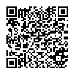 HTC Priemyselná utierka (PAP FSC Mix) 2vrstvá biela Ø27cm 26 cm x 304m [2 ks] QR Code
