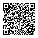 HTC Priemyselná utierka (PAP FSC Mix) 2vrstvá s ražbou Ø27cm 24cm x 304m [2 ks] QR Code