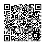 shop-net, s.r.o. Chránič odevov (LDPE) 65 x 100 cm [5 ks] QR Code