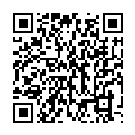 HTC 64308 - Gumička silná červená 3mm Ø8cm [1 kg] QR Code
