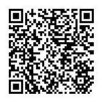 HTC 64510 - Gumička silná červená 5mm Ø10cm [1 kg] QR Code