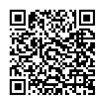 HTC 64906 - Gumička slabá červená 1mm Ø6cm [50 g] QR Code
