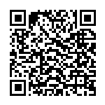 HTC 64108 - Gumička slabá červená 1mm Ø8cm [1 kg] QR Code