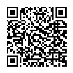 HTC 64908 - Gumička slabá červená 1mm Ø8cm [50 g] QR Code