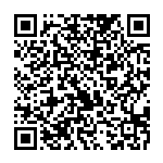 shop-net, s.r.o. Gumička slabá farebný mix 1mm Ø2-4-6 cm [50 g] QR Code