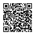 HTC 64102 - Gumička slabá modrá 1mm Ø2cm [1 kg] QR Code
