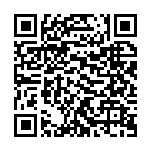HTC 64902 - Gumička slabá modrá 1mm Ø2cm [50 g] QR Code