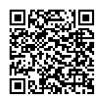 HTC 64103 - Gumička slabá modrá 1mm Ø3cm [1 kg] QR Code