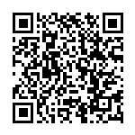 HTC 64104 - Gumička slabá zelená 1mm Ø4cm [1 kg] QR Code