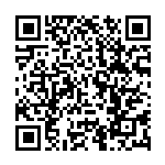 shop-net, s.r.o. Gumička slabá zelená 1mm Ø4cm [50 g] QR Code