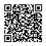 HTC 64105 - Gumička slabá zelená 1mm Ø5cm [1 kg] QR Code