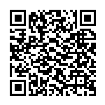 HTC 64905 - Gumička slabá zelená 1mm Ø5cm [50 g] QR Code