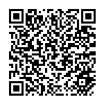 shop-net, s.r.o. Lepiaca páska (PP) hnedá 48mm x 66m [1 ks] QR Code