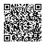 shop-net, s.r.o. Lepiaca páska (PP) hnedá 75mm x 66m [1 ks] QR Code