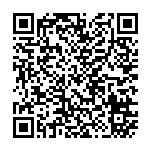 shop-net, s.r.o. Zakrývacia fólia (HDPE) 6µm 4 x 5 m [1 ks] QR Code