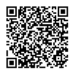 shop-net, s.r.o. Prieťažná fólia na palety 20µm 220% transparentná 50cm 18kg QR Code