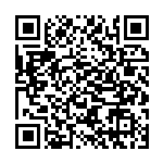 shop-net, s.r.o. Prieťažná fólia na palety 20µm transparentná 50cm 2,4kg QR Code