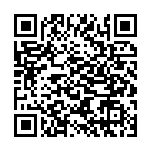 shop-net, s.r.o. Prieťažná fólia na palety 23µm transparentná 50cm 2,1kg QR Code