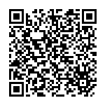 shop-net, s.r.o. Prieťažná fólia na palety (PE) 17µm transparentná 50cm x 300m [1 ks] QR Code