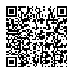 shop-net, s.r.o. Prieťažná fólia na palety (PE) 20µm 220% transparentná 50cm 17,5kg [1 ks] QR Code