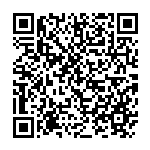 shop-net, s.r.o. Prieťažná fólia na palety (PE) 20µm 220% transparentná 50cm 18kg [1 ks] QR Code