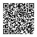 shop-net, s.r.o. Prieťažná fólia na palety (PE) 20µm transparentná 50cm 2,4kg [1 ks] QR Code