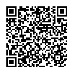 shop-net, s.r.o. Prieťažná fólia na palety (PE) 23µm transparentná 50cm 2,1kg [1 ks] QR Code